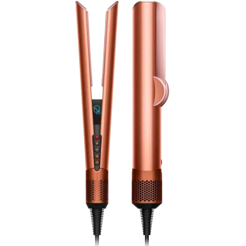 https://storage.alifshop.tj/media/images/alifshop/44911/vypryamitel-dyson-airstrait-straightener-ht01-1600-vt-yaponskiy-shelk-1765281057781.png