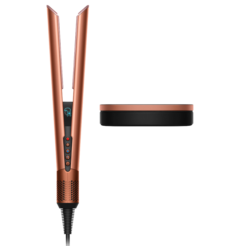 https://storage.alifshop.tj/media/images/alifshop/44911/vypryamitel-dyson-airstrait-straightener-ht01-1600-vt-yaponskiy-shelk-1765281058854.png