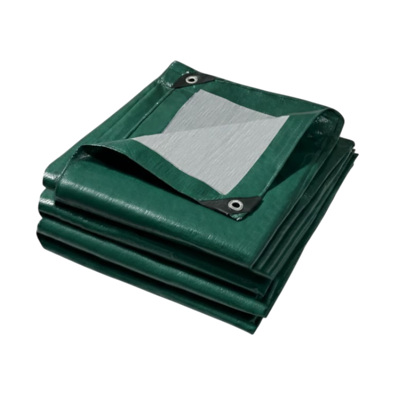 https://storage.alifshop.tj/media/images/alifshop/44912/tent-zashchitnyy-universalnyy-4h5-zelenyy-1765279226092.png