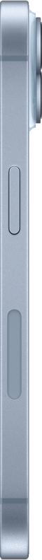 https://storage.alifshop.tj/media/images/alifshop/44913/iphone-14-128-gb-nano-sim-esim-goluboy-1765279423464.png