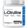https://storage.alifshop.tj/media/images/alifshop/44914/aminokisloty-evogen-l-citrulline-powder-180-g-1765281823405-xs.webp
