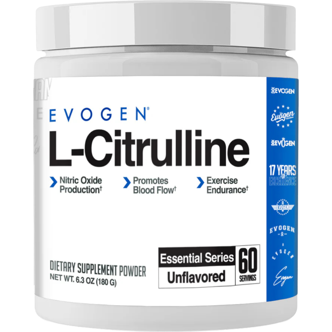 https://storage.alifshop.tj/media/images/alifshop/44914/aminokisloty-evogen-l-citrulline-powder-180-g-1765281823405.png