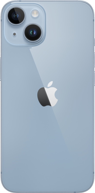 https://storage.alifshop.tj/media/images/alifshop/44915/iphone-14-512-gb-nano-sim-esim-goluboy-1765280784741.png
