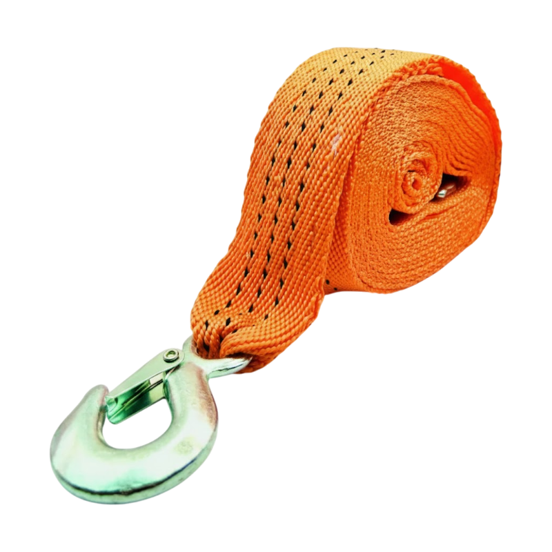 https://storage.alifshop.tj/media/images/alifshop/44916/tros-buksirovochnyy-7-tonn-5-metrov-1765281085365.png
