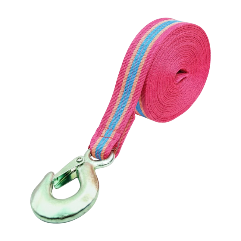 https://storage.alifshop.tj/media/images/alifshop/44917/tros-buksirovochnyy-7-tonn-5-metrov-rozovo-siniy-1765282504194.png