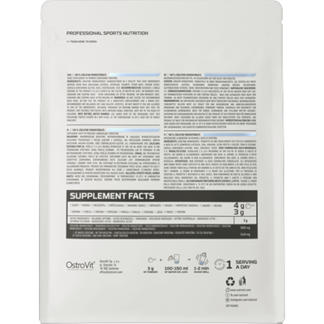 https://storage.alifshop.tj/media/images/alifshop/44918/kreatin-ostrovit-creatine-monohydrate-500-g-1765284869271.png