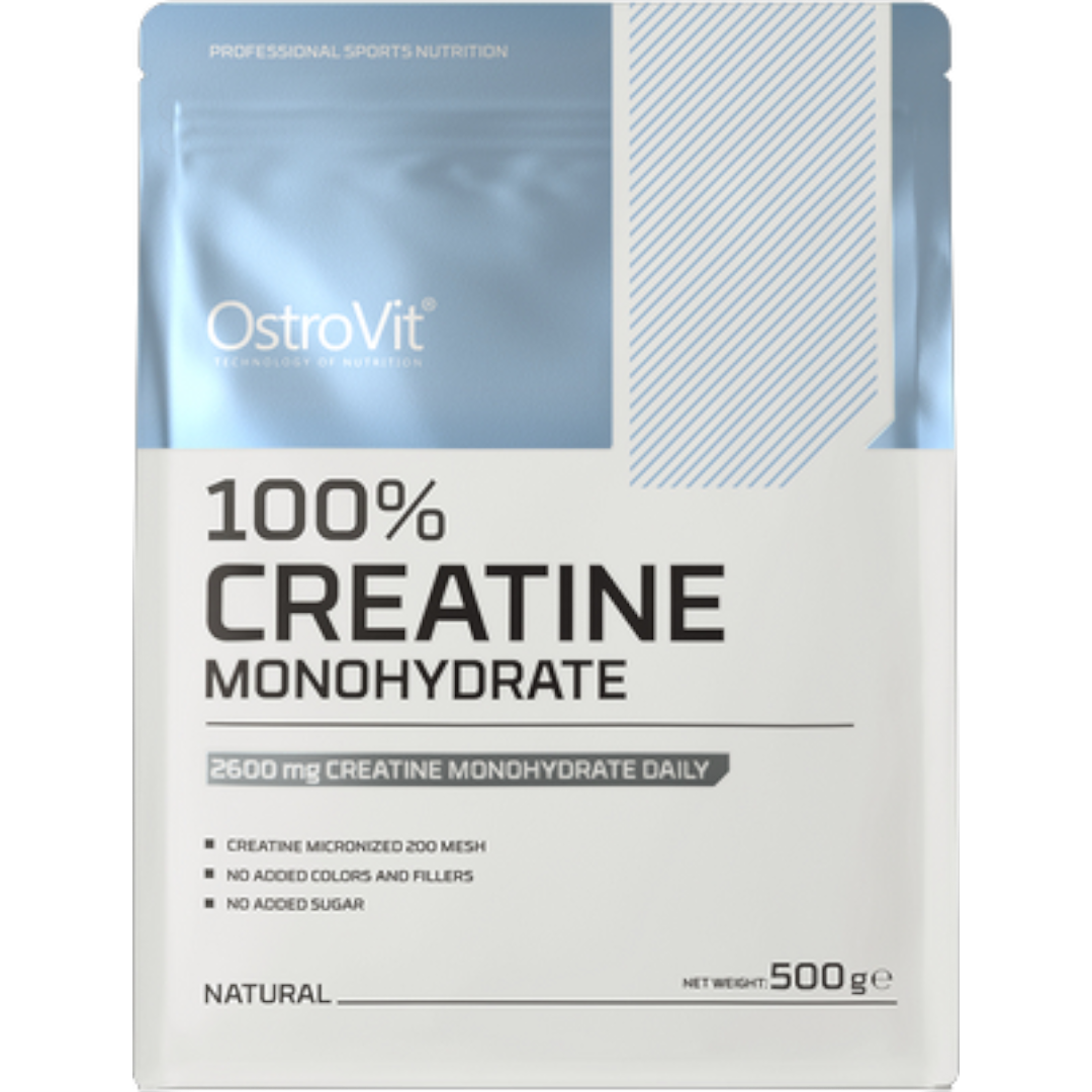 https://storage.alifshop.tj/media/images/alifshop/44918/kreatin-ostrovit-creatine-monohydrate-500-g-1765284871172.png