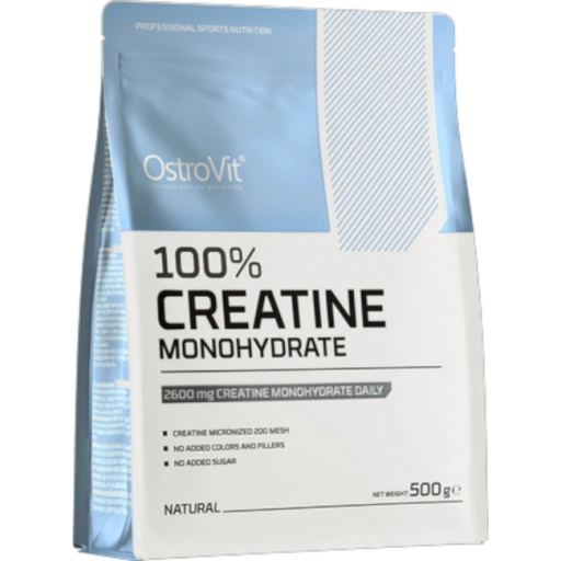 https://storage.alifshop.tj/media/images/alifshop/44918/kreatin-ostrovit-creatine-monohydrate-500-g-1765284873152-xl.webp