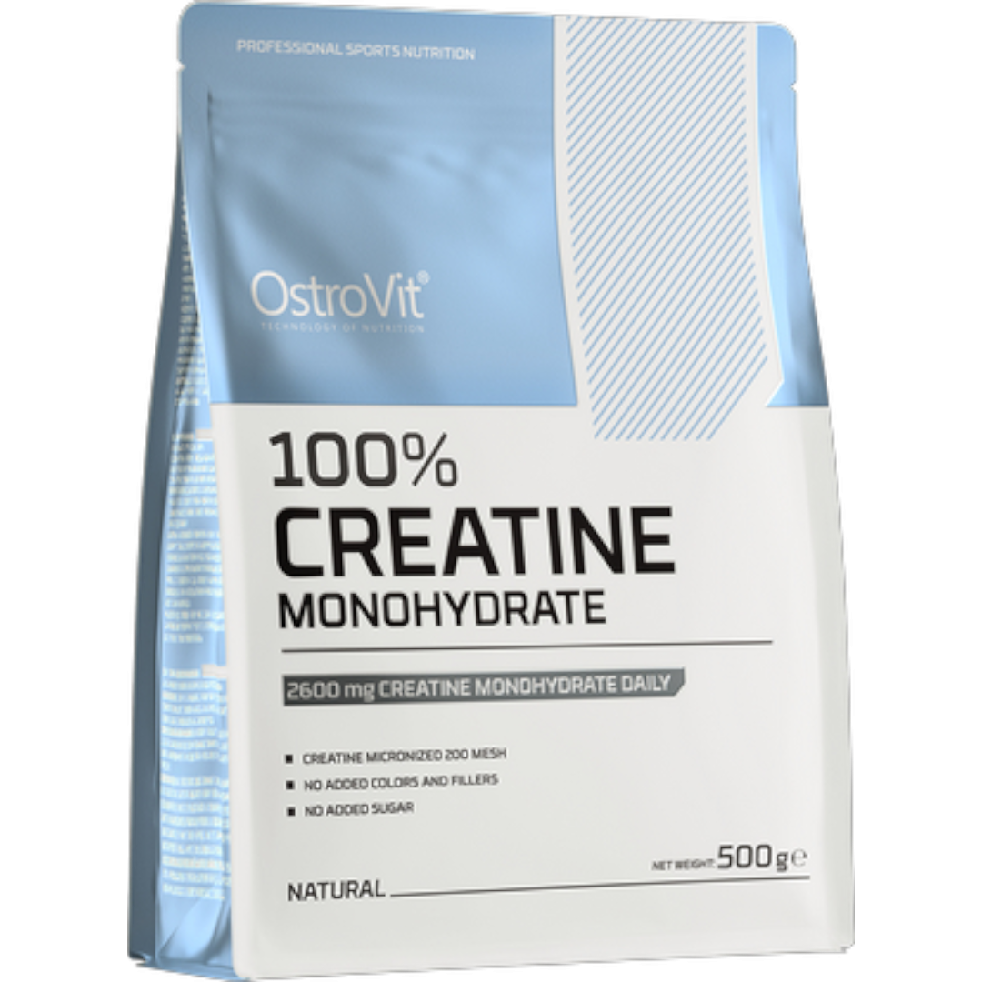 https://storage.alifshop.tj/media/images/alifshop/44918/kreatin-ostrovit-creatine-monohydrate-500-g-1765284873152.png