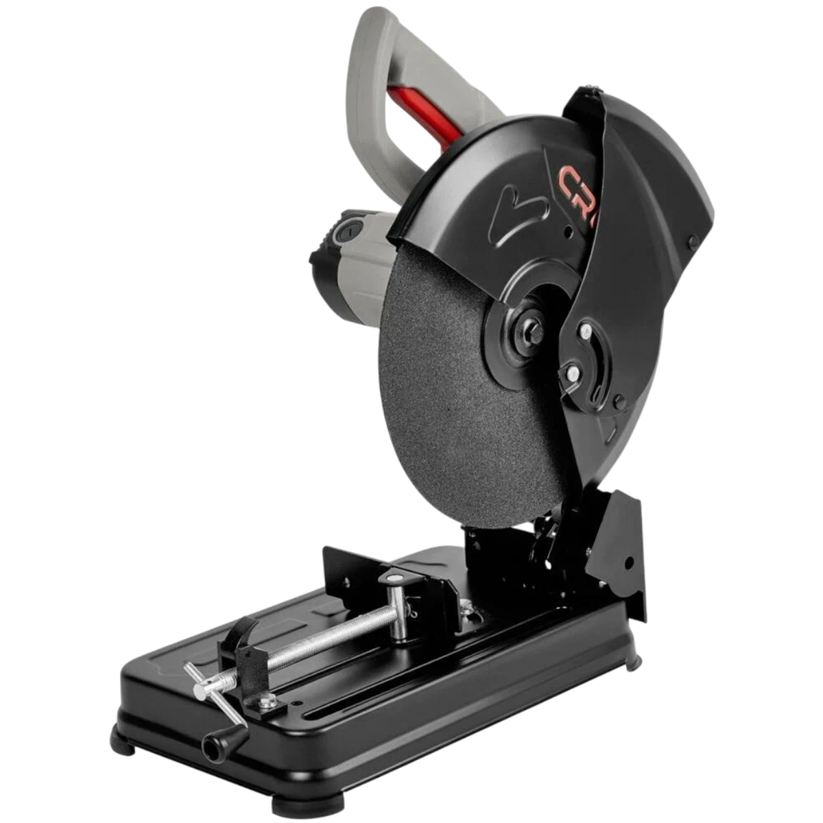https://storage.alifshop.tj/media/images/alifshop/44919/montazhnaya-pila-po-metallu-crown-ct15205n-2200vt-sero-chernyy-1765290613242.png