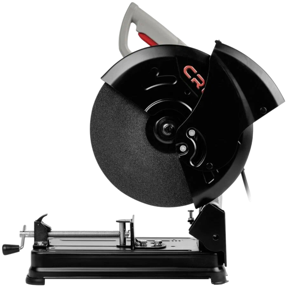 https://storage.alifshop.tj/media/images/alifshop/44919/montazhnaya-pila-po-metallu-crown-ct15205n-2200vt-sero-chernyy-1765290614838.png