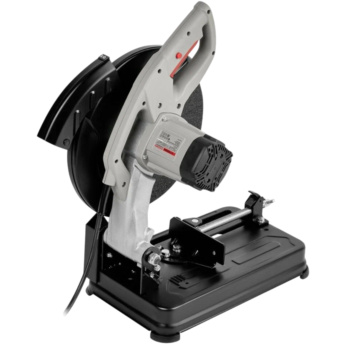 https://storage.alifshop.tj/media/images/alifshop/44919/montazhnaya-pila-po-metallu-crown-ct15205n-2200vt-sero-chernyy-1765290616456.png