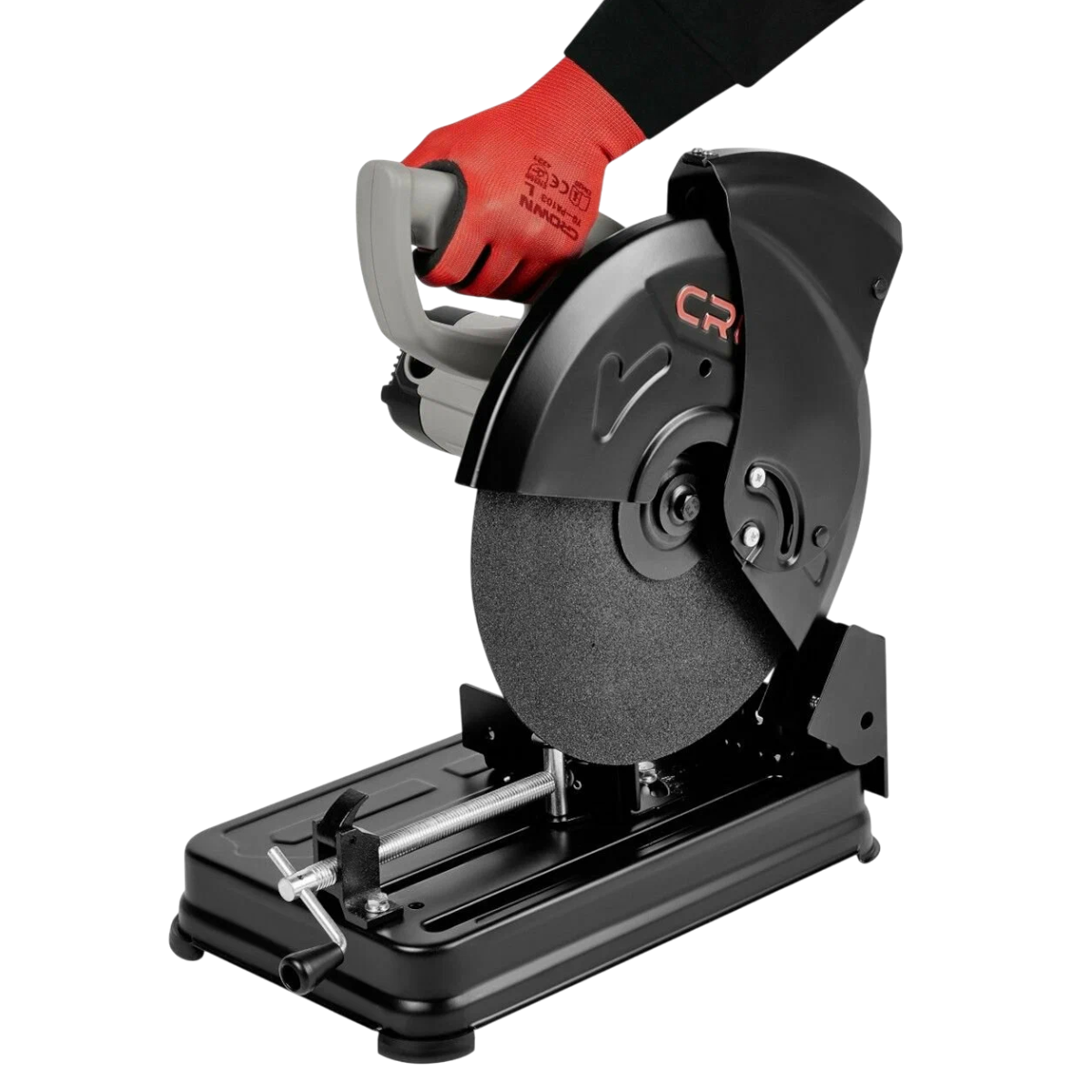 https://storage.alifshop.tj/media/images/alifshop/44919/montazhnaya-pila-po-metallu-crown-ct15205n-2200vt-sero-chernyy-1765290618240.png