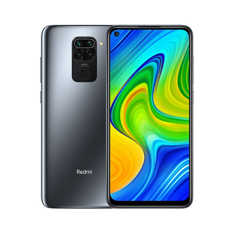 https://storage.alifshop.tj/media/images/alifshop/4492/xiaomi-redmi-10x-6-128-gb-china-version-seryy-1646995968253.jpg