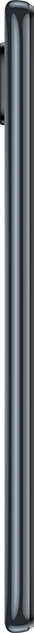 https://storage.alifshop.tj/media/images/alifshop/4492/xiaomi-redmi-10x-6-128-gb-china-version-seryy-1663849586174.png
