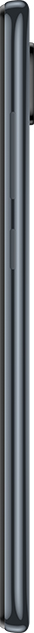 https://storage.alifshop.tj/media/images/alifshop/4492/xiaomi-redmi-10x-6-128-gb-china-version-seryy-1663849586236.png
