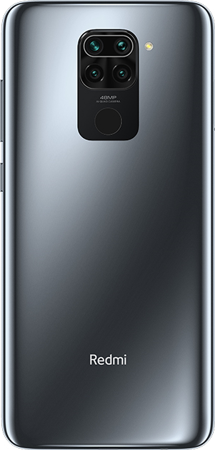 https://storage.alifshop.tj/media/images/alifshop/4492/xiaomi-redmi-10x-6-128-gb-china-version-seryy-1663849588685.png