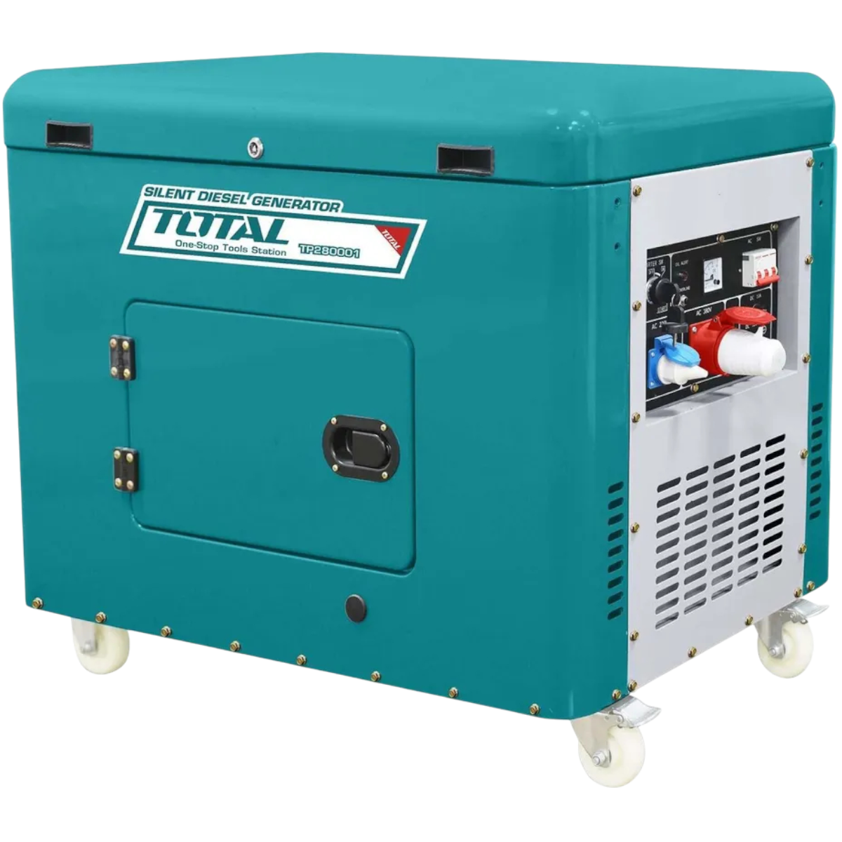 https://storage.alifshop.tj/media/images/alifshop/44920/generator-dizelnyy-total-tp280001-8-kvt-siniy-1765292720345.png