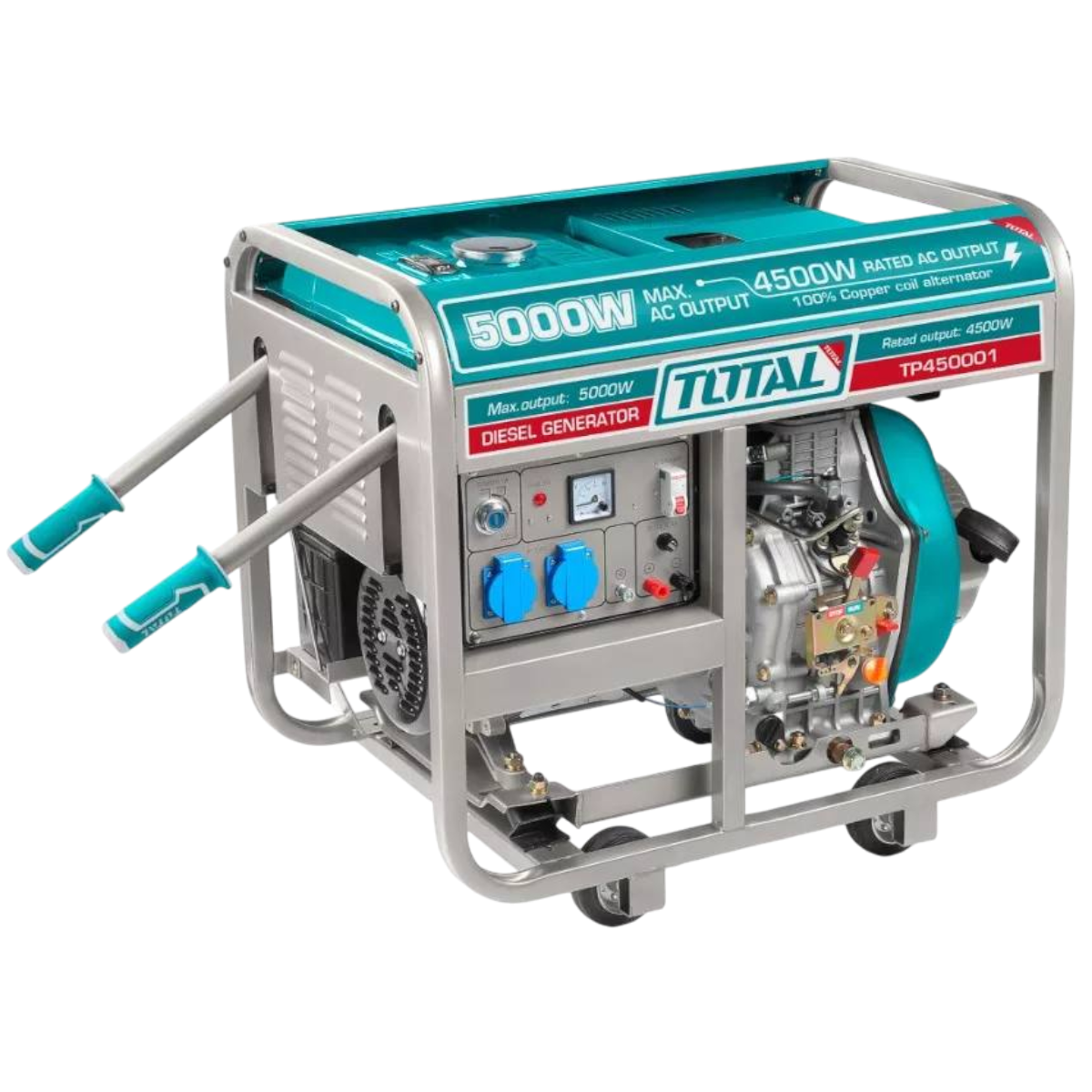 https://storage.alifshop.tj/media/images/alifshop/44921/generator-dizelnyy-total-tp450001-5-kvt-seryy-1765295362137.png