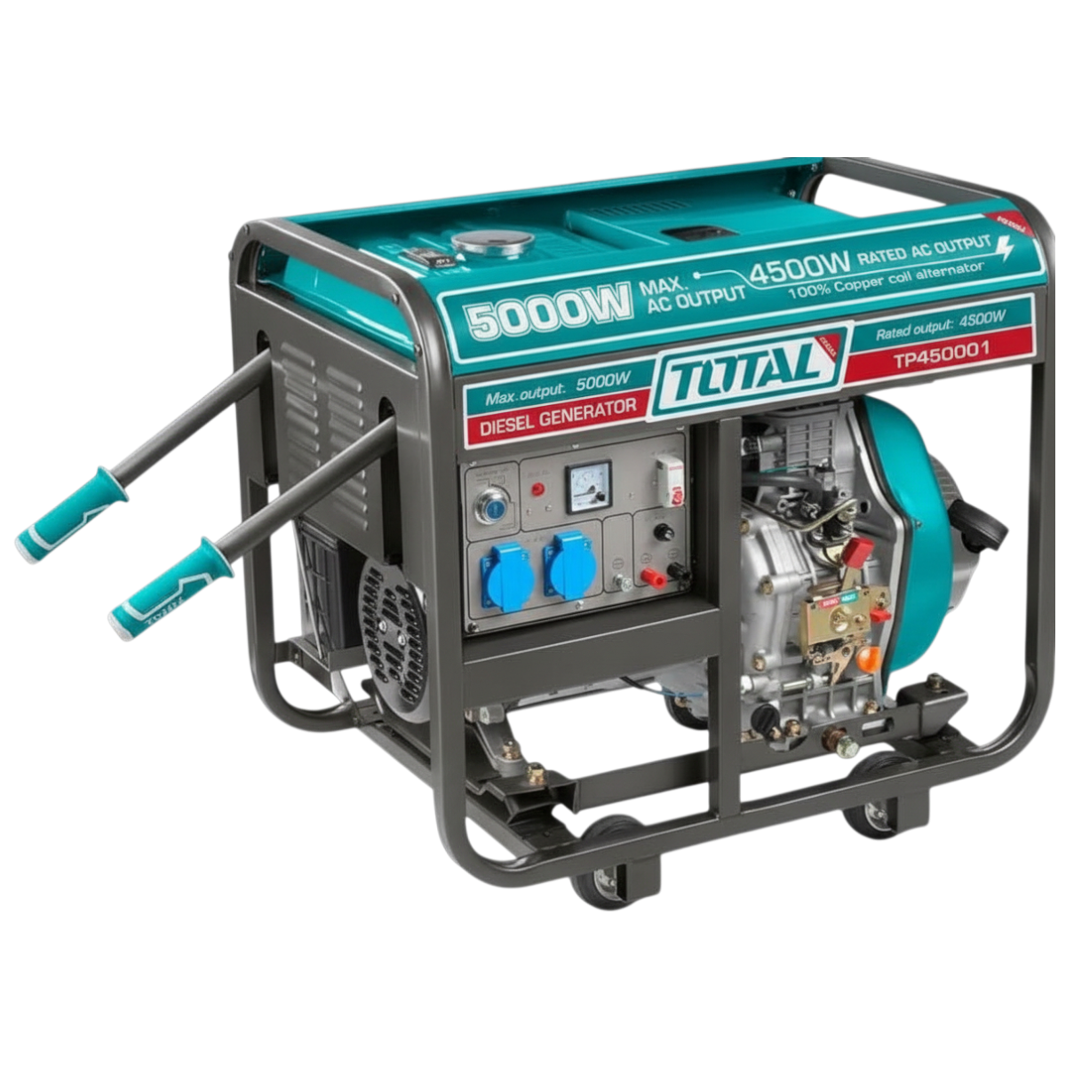 https://storage.alifshop.tj/media/images/alifshop/44922/generator-dizelnyy-total-tp450001-5-kvt-temno-seryy-1765295517847.png