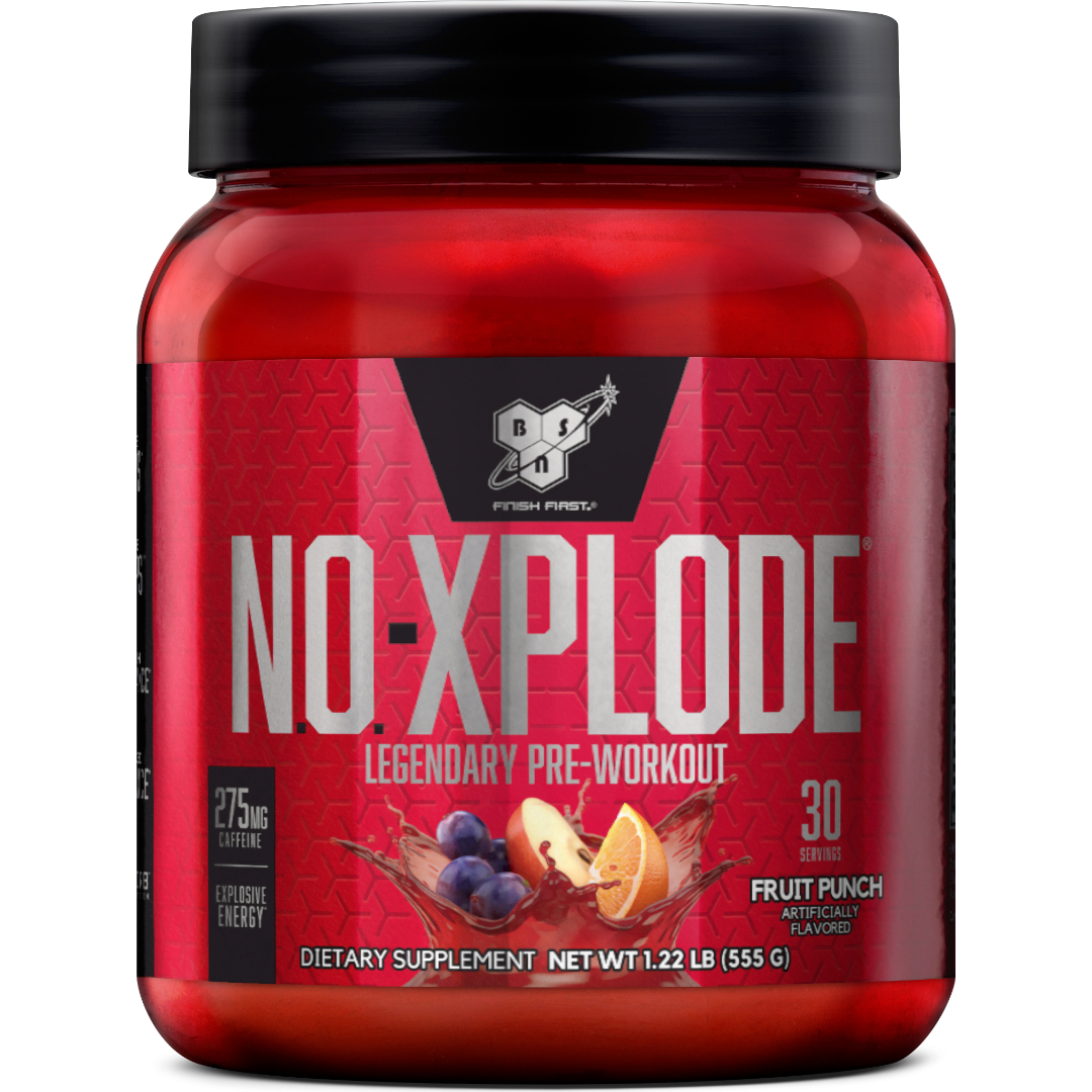 https://storage.alifshop.tj/media/images/alifshop/44923/predtrenirovochnyy-kompleks-bsn-no-xplode-555-g-red-rush-copy-1765340599644.png