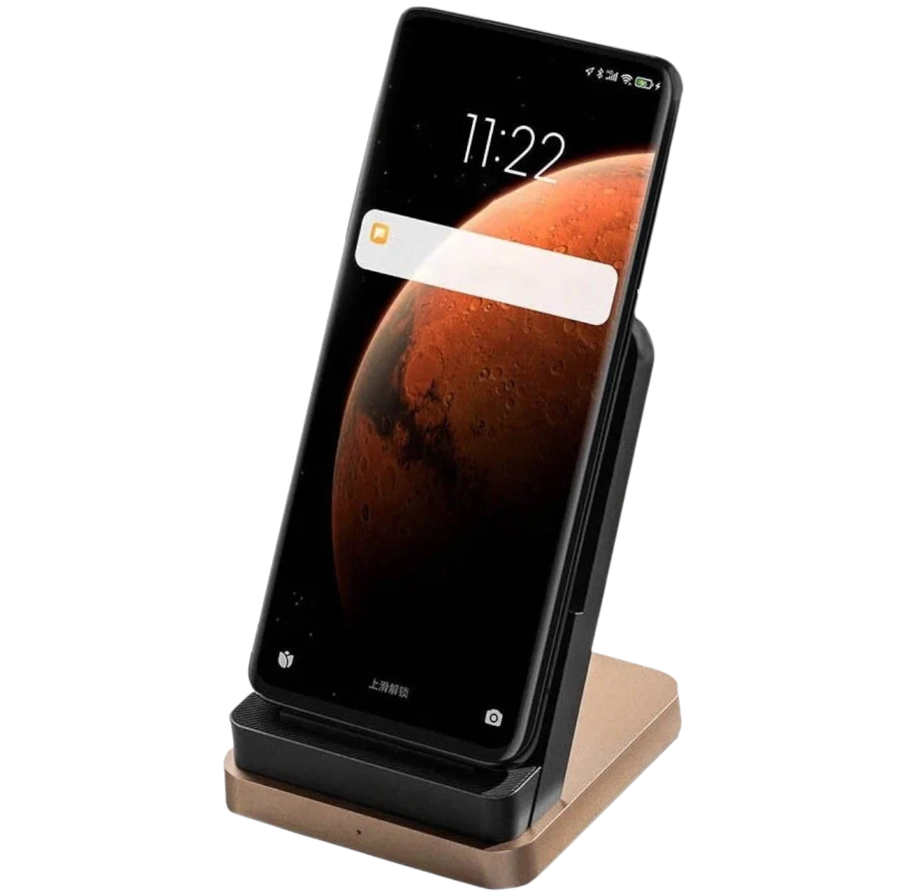 https://storage.alifshop.tj/media/images/alifshop/44924/vneshniy-akkumulyator-xiaomi-wireless-charger-mdy-12-en-2000-mach-55-vt-chernyy-1765340814043.png