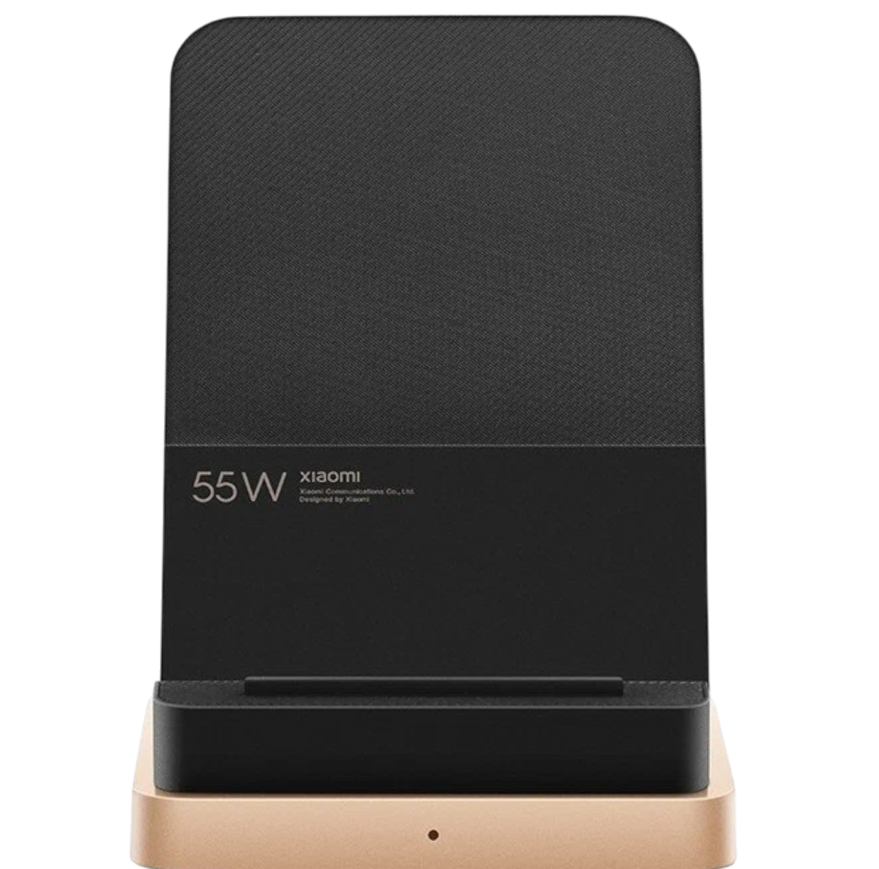 https://storage.alifshop.tj/media/images/alifshop/44924/vneshniy-akkumulyator-xiaomi-wireless-charger-mdy-12-en-2000-mach-55-vt-chernyy-1765340815645.png