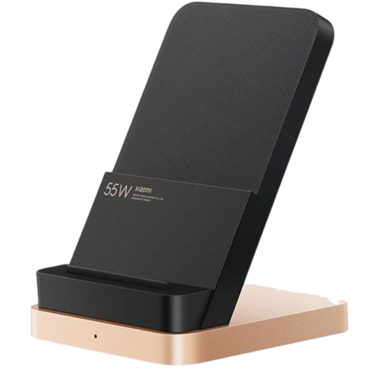 https://storage.alifshop.tj/media/images/alifshop/44924/vneshniy-akkumulyator-xiaomi-wireless-charger-mdy-12-en-2000-mach-55-vt-chernyy-1765340817561.png