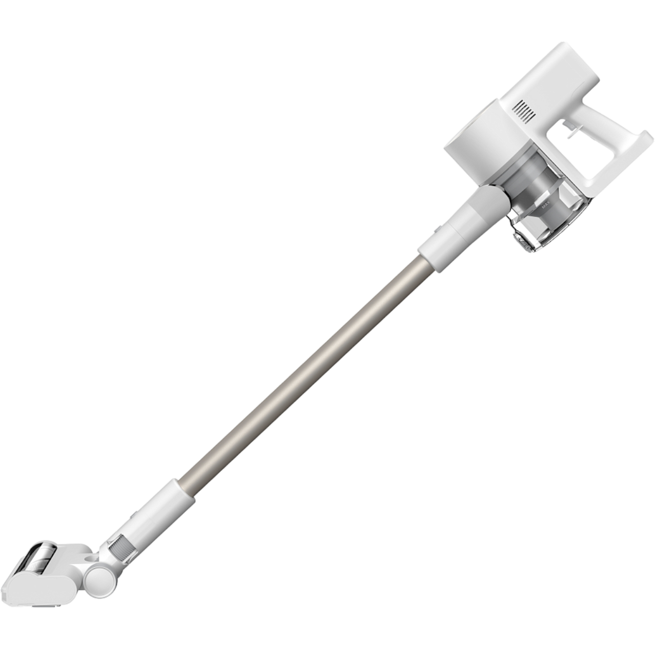 https://storage.alifshop.tj/media/images/alifshop/44925/ruchnoy-pylesos-xiaomi-vacuum-cleaner-g20-d205-belyy-1765341933174.png