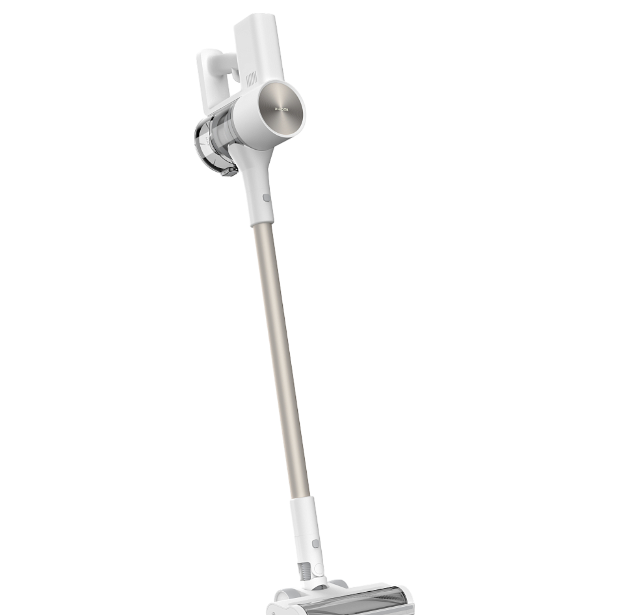 https://storage.alifshop.tj/media/images/alifshop/44925/ruchnoy-pylesos-xiaomi-vacuum-cleaner-g20-d205-belyy-1765341934644.png
