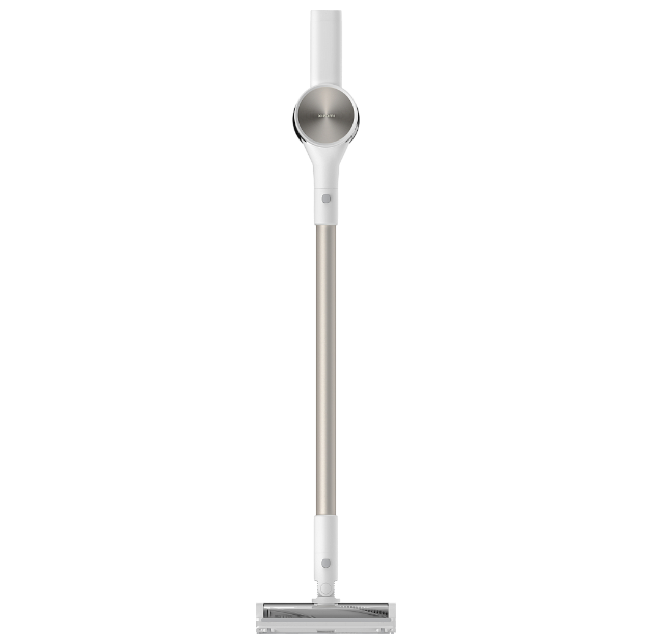 https://storage.alifshop.tj/media/images/alifshop/44925/ruchnoy-pylesos-xiaomi-vacuum-cleaner-g20-d205-belyy-1765341935960.png