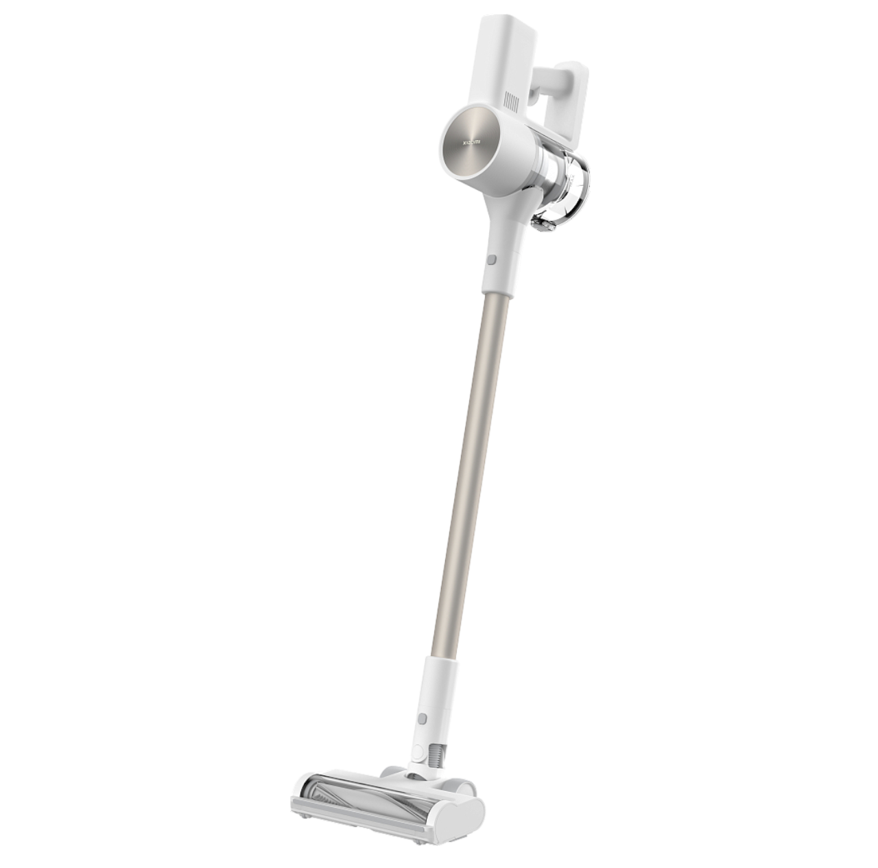 https://storage.alifshop.tj/media/images/alifshop/44925/ruchnoy-pylesos-xiaomi-vacuum-cleaner-g20-d205-belyy-1765341937259.png