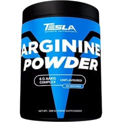 https://storage.alifshop.tj/media/images/alifshop/44926/aminokisloty-tesla-arginine-powder-300-g-1765342405353-xl.webp