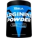 https://storage.alifshop.tj/media/images/alifshop/44926/aminokisloty-tesla-arginine-powder-300-g-1765342405353-xs.webp