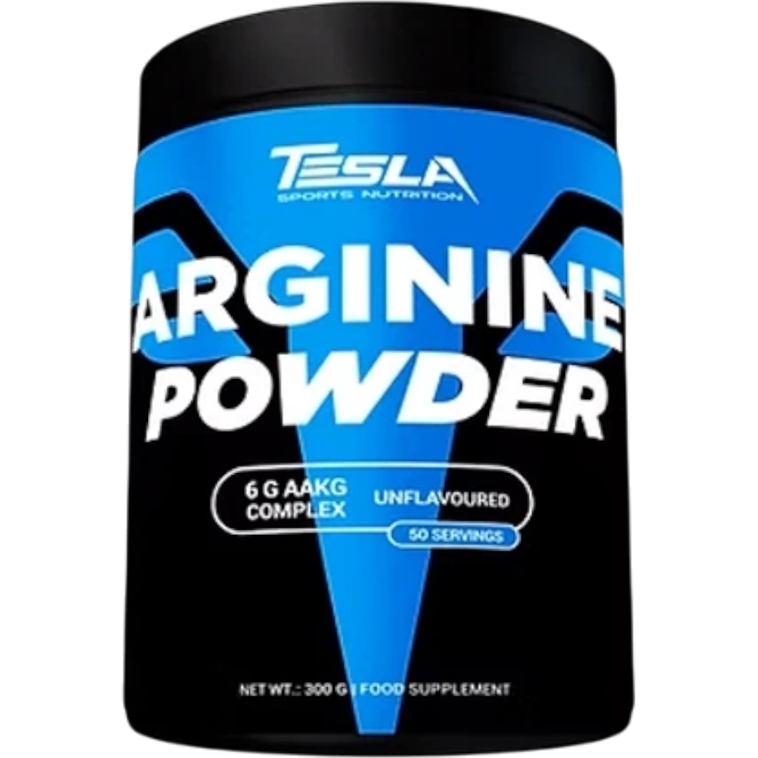 https://storage.alifshop.tj/media/images/alifshop/44926/aminokisloty-tesla-arginine-powder-300-g-1765342405353.png
