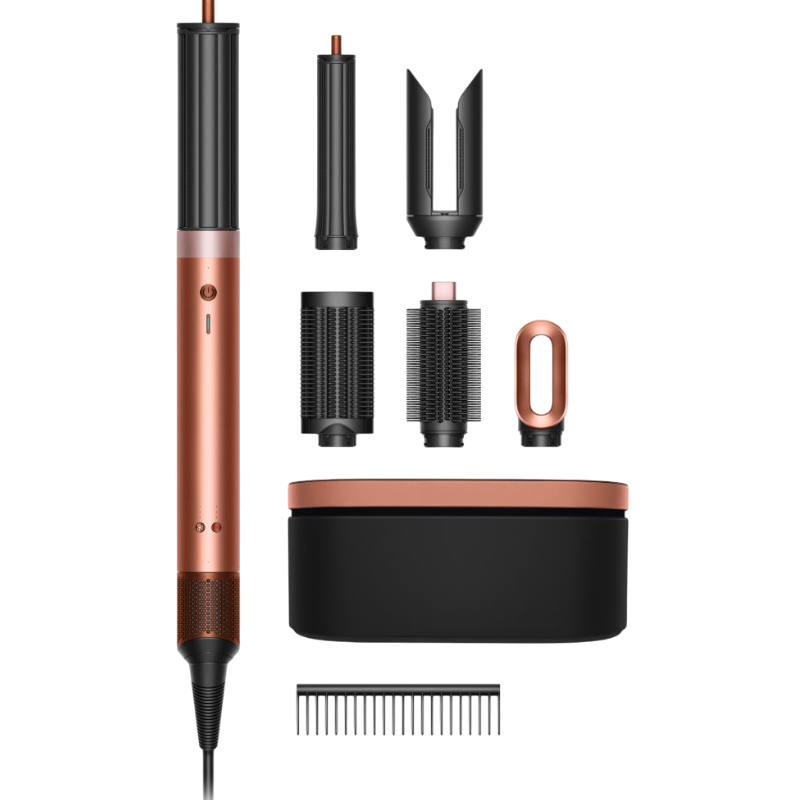 https://storage.alifshop.tj/media/images/alifshop/44927/fen-stayler-dlya-volos-dyson-id-airwrap-complete-hs09-yantarnyy-shelk-1770099641698.png