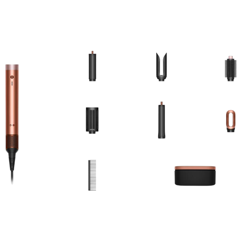 https://storage.alifshop.tj/media/images/alifshop/44927/fen-stayler-dlya-volos-dyson-id-airwrap-complete-hs09-yantarnyy-shelk-1770099642848.png