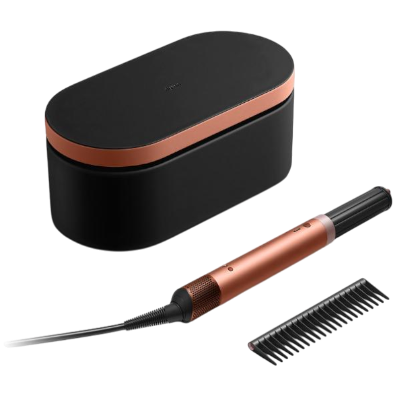 https://storage.alifshop.tj/media/images/alifshop/44927/fen-stayler-dlya-volos-dyson-id-airwrap-complete-hs09-yantarnyy-shelk-1770099643909.png