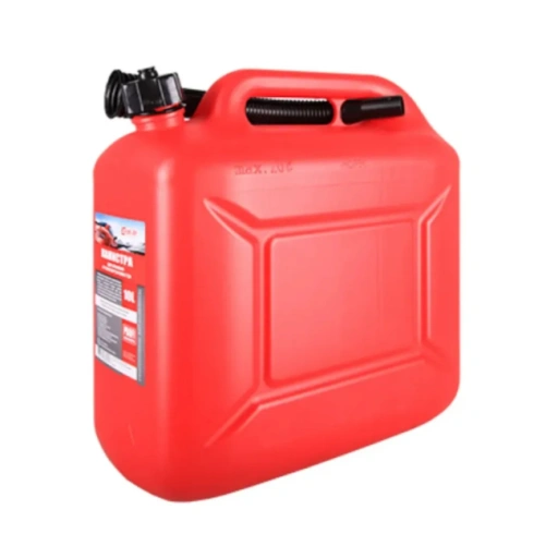 https://storage.alifshop.tj/media/images/alifshop/44928/kanistra-dlya-benzina-10l-krasnyy-1765342269494-xl.webp