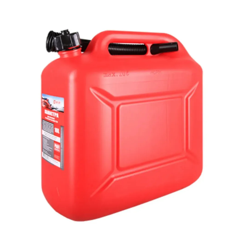 https://storage.alifshop.tj/media/images/alifshop/44928/kanistra-dlya-benzina-10l-krasnyy-1765342269494.png