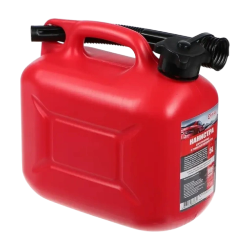 https://storage.alifshop.tj/media/images/alifshop/44929/kanistra-dlya-benzina-5l-krasnyy-1765342718547-xl.webp