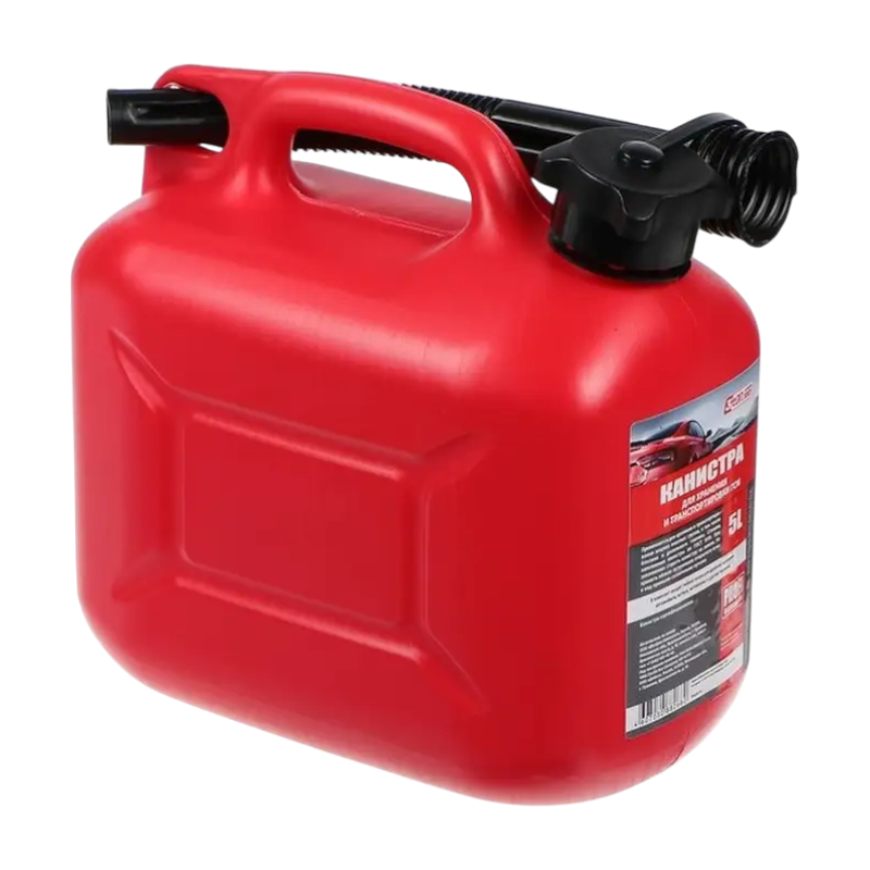 https://storage.alifshop.tj/media/images/alifshop/44929/kanistra-dlya-benzina-5l-krasnyy-1765342718547.png