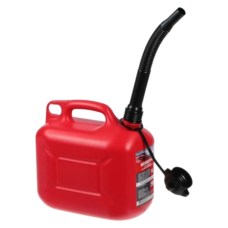 https://storage.alifshop.tj/media/images/alifshop/44929/kanistra-dlya-benzina-5l-krasnyy-1765342720012.png