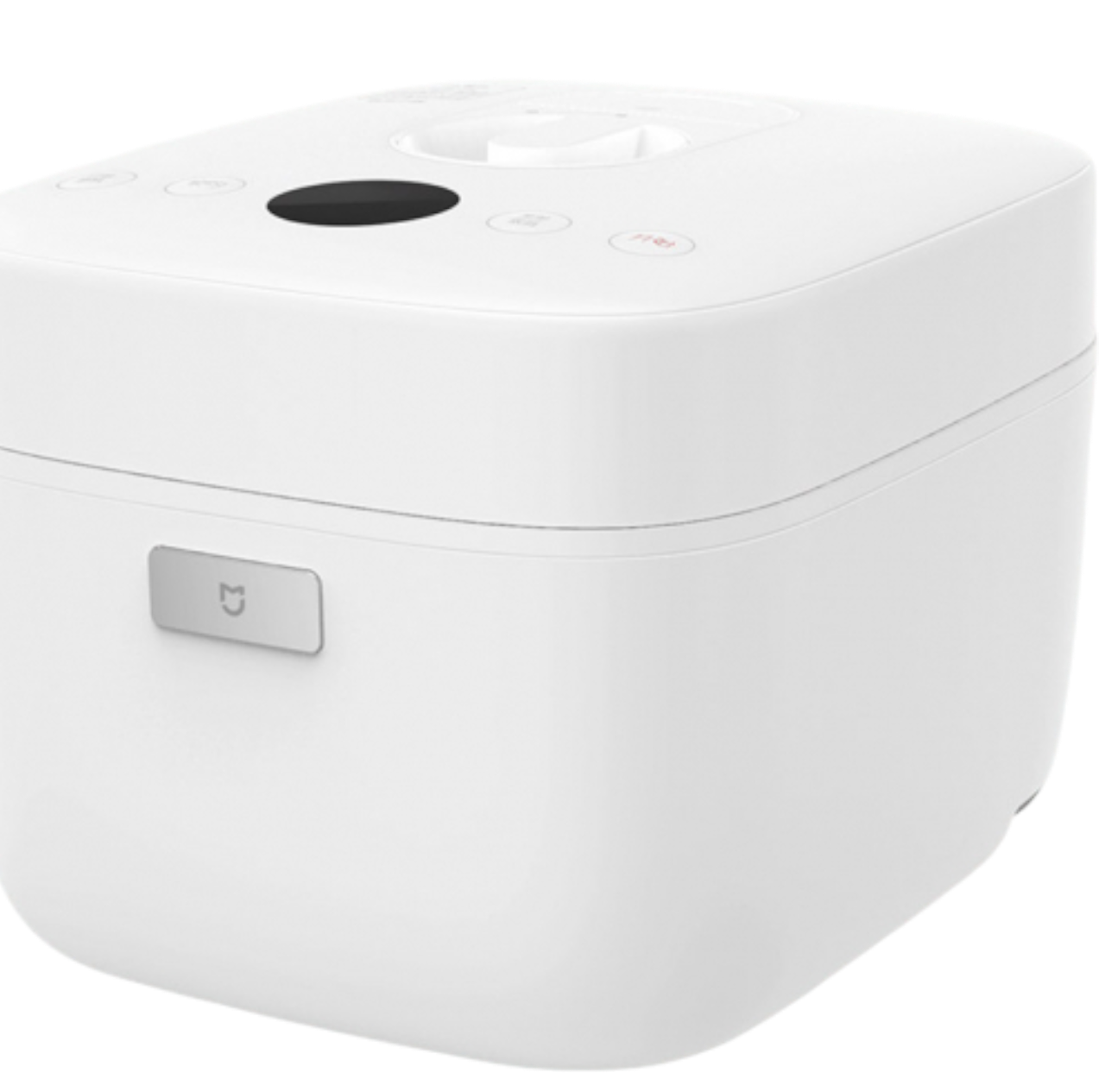 https://storage.alifshop.tj/media/images/alifshop/44930/multivarka-risovarka-xiaomi-mijia-electric-rice-cooker-ylg01cm-5-l-belyy-1765342939960.png