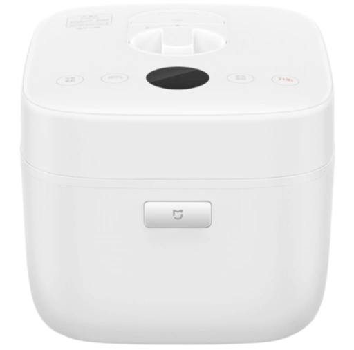 https://storage.alifshop.tj/media/images/alifshop/44930/multivarka-risovarka-xiaomi-mijia-electric-rice-cooker-ylg01cm-5-l-belyy-1765342941952-xl.webp