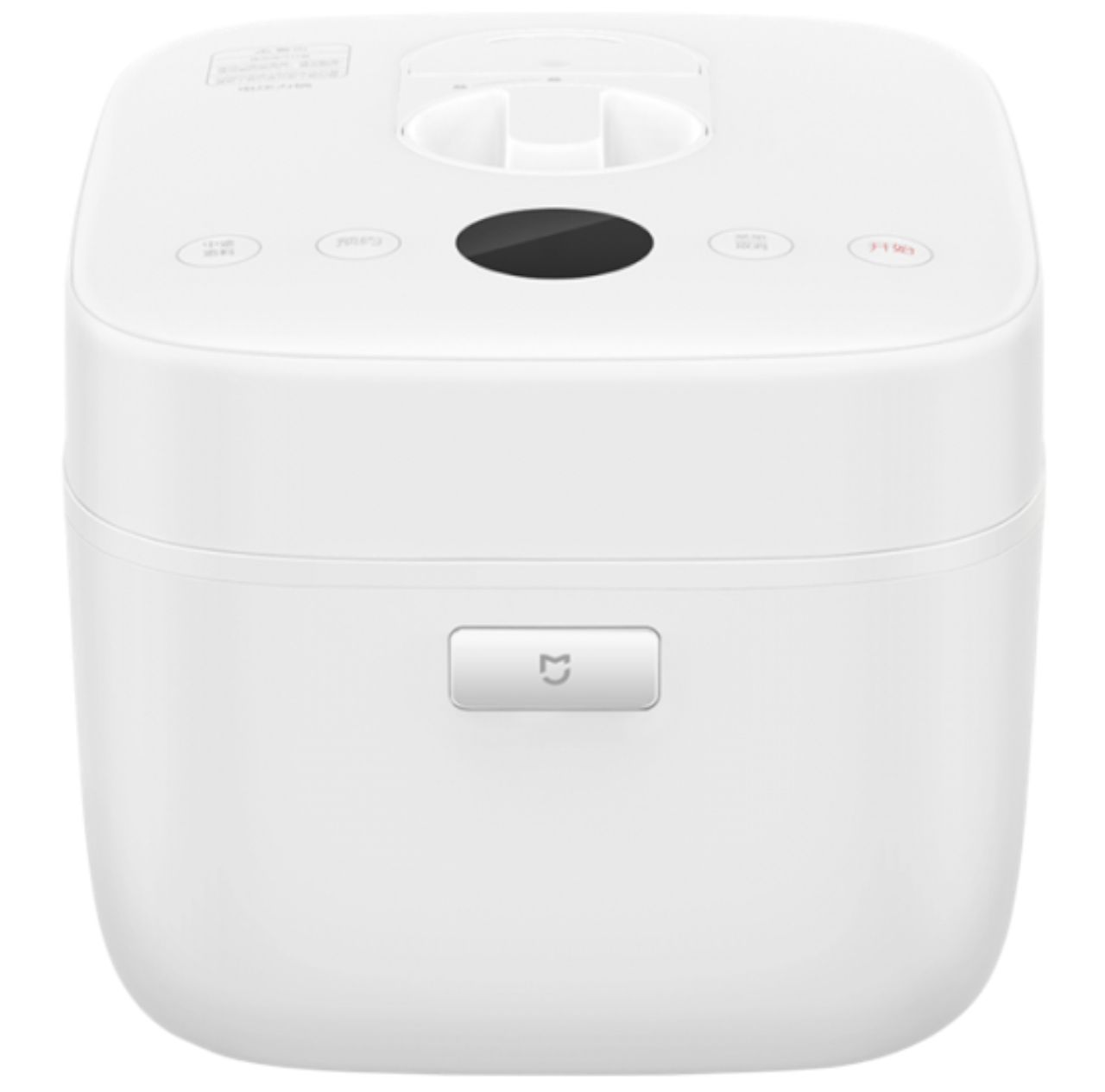 https://storage.alifshop.tj/media/images/alifshop/44930/multivarka-risovarka-xiaomi-mijia-electric-rice-cooker-ylg01cm-5-l-belyy-1765342941952.png