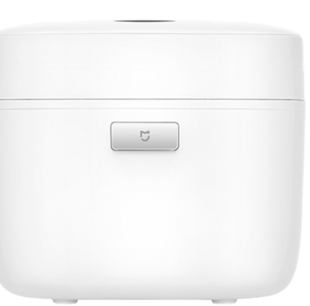 https://storage.alifshop.tj/media/images/alifshop/44930/multivarka-risovarka-xiaomi-mijia-electric-rice-cooker-ylg01cm-5-l-belyy-1765342943749.png