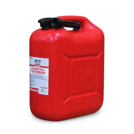 https://storage.alifshop.tj/media/images/alifshop/44931/kanistra-toplivnaya-20l-krasnyy-1765343644853-xl.webp
