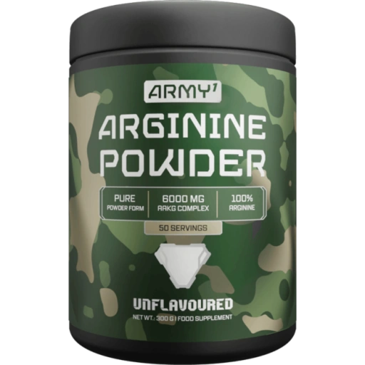 https://storage.alifshop.tj/media/images/alifshop/44932/aminokisloty-army-1-arginine-powder-300-g-1765343679969-xl.webp