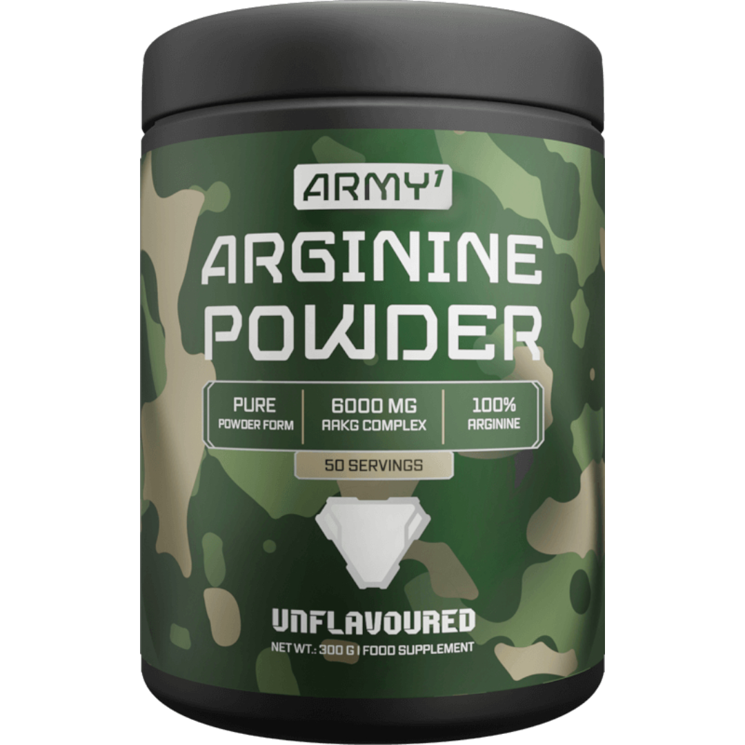 https://storage.alifshop.tj/media/images/alifshop/44932/aminokisloty-army-1-arginine-powder-300-g-1765343679969.png